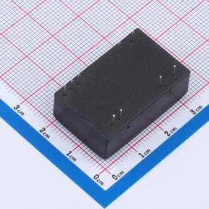 VRA2412ZP-10WR3商品缩略图