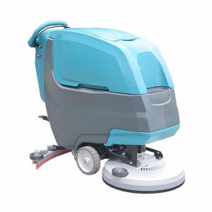 PHR-K3Z商品缩略图