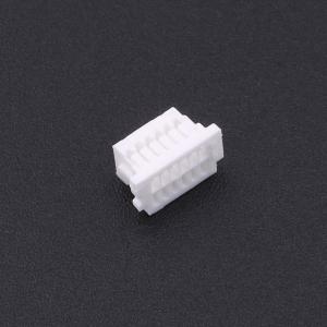 HC-SHD-2*6Y-05商品缩略图