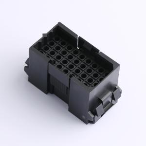 207020-1商品缩略图