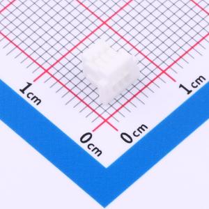 HC-SHD-2*3Y-05商品缩略图