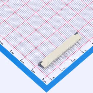 1.0K-H-29P商品缩略图