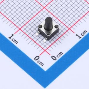 TS010-TBW1FH6.5商品缩略图