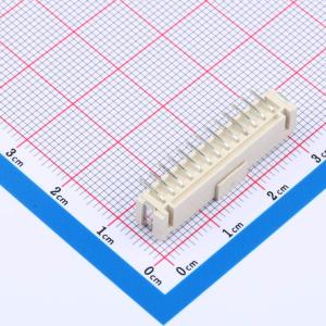 XY-PH2.0-13A51商品缩略图