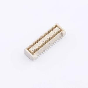 XD-GHD-2*15PLT商品缩略图