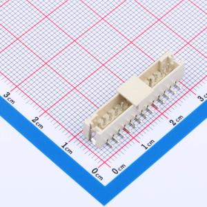 XY-PH2.0-13A51商品缩略图