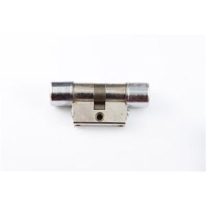 S50/20(70+40)商品缩略图