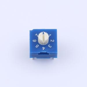 R9308R3H商品缩略图