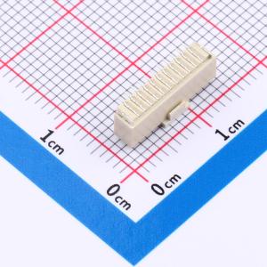 XY-SH1.0-11A51商品缩略图