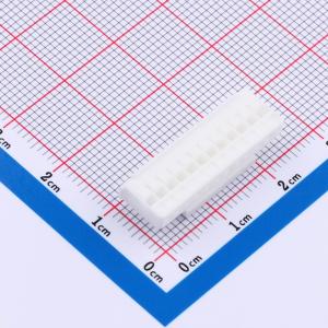 XY-HY2.0-12A41商品缩略图