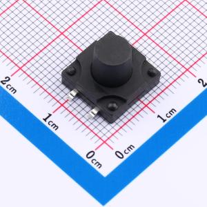 TS018A-TBY1EH10.0商品缩略图