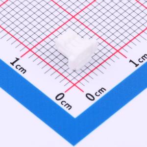 HC-G1.0-3Y-05商品缩略图