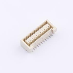 HC-GHD-2*11PLT-05商品缩略图