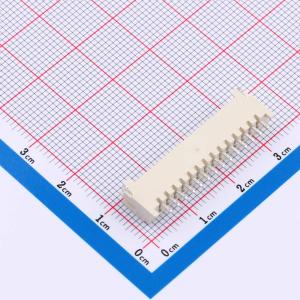 XY-HY2.0-14A61商品缩略图
