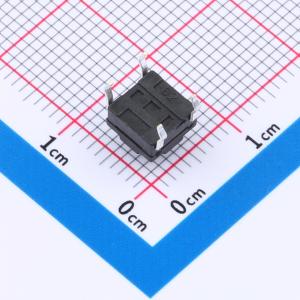 TS017-CBY1EH5.5商品缩略图