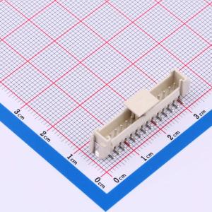 XY-HY2.0-14A51商品缩略图