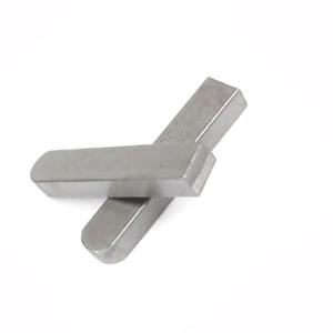 50*41*190mm商品缩略图