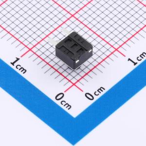 TSC08-CBW1FH5.0商品缩略图