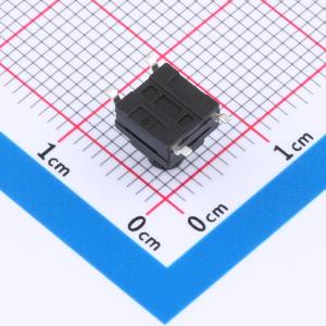 TS017A-TBY1EH7.0商品缩略图