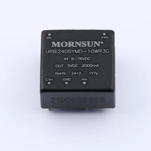 URB2405YMD-10WR3G商品缩略图