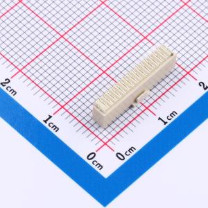 XY-SH1.0-15A51商品缩略图