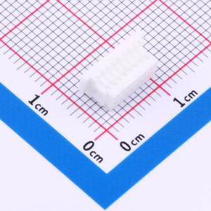 HC-SHD-2*8Y-05商品缩略图