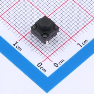 TS017-CBY1EH6.0商品缩略图