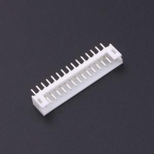 XY-PH2.0-15A11商品缩略图