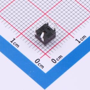 TS09-CBW1EH4.3商品缩略图