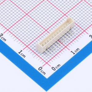 XY-MX1.25-12A21商品缩略图