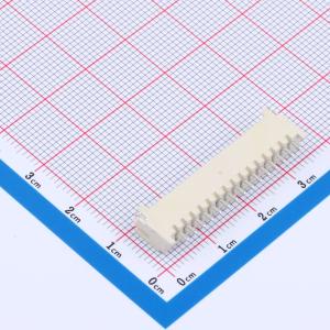XY-HY2.0-15A61商品缩略图
