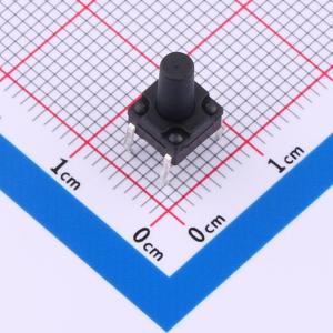 TS017-CBY1EH10.0商品缩略图