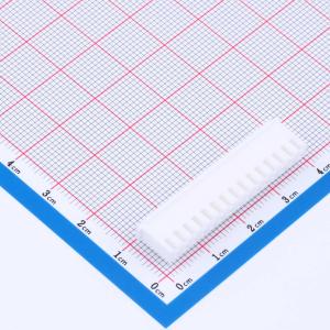 XY-XHB2.54-15A41商品缩略图