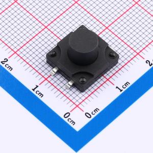TS018A-TBY1EH9.0商品缩略图