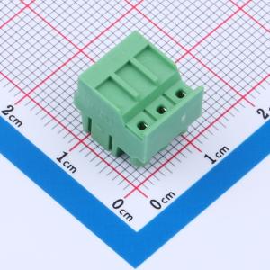 1984329商品缩略图