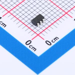 OPA328DBVR商品缩略图