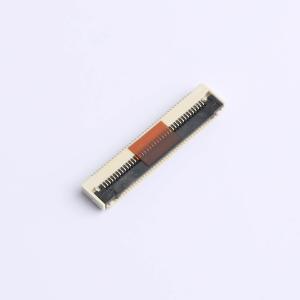 F305-1A7H1-11040-E100商品缩略图