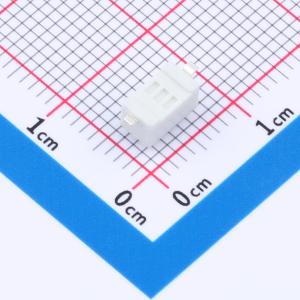 TS04-TBW1EH4.3商品缩略图