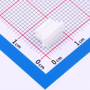 HC-SHD-2*6Y-05商品缩略图