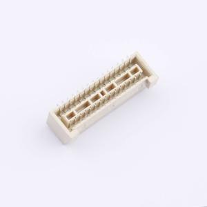 HC-GHD-2*15PWT-05商品缩略图