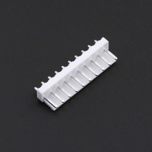 XY-VH3.96-10A11商品缩略图