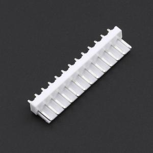 XY-VH3.96-13A11商品缩略图