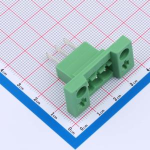 0707251商品缩略图