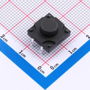 TS018-CBY1EH7.0商品缩略图