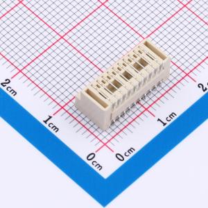 XD-GHD-2*10PWT商品缩略图