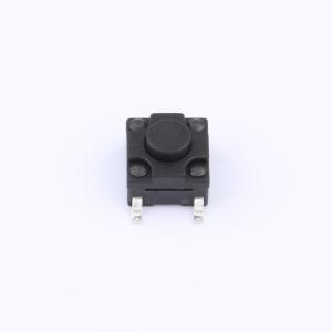 TS017A-TBY1EH4.5商品缩略图