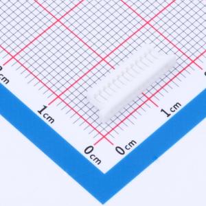XY-SH1.0-13A41商品缩略图