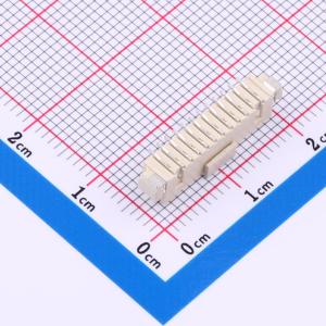 XY-MX1.25-12A51商品缩略图