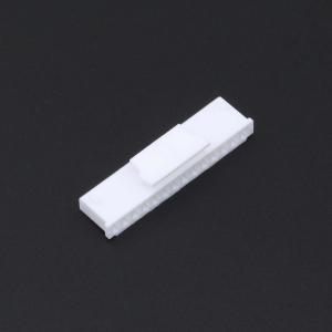 XY-XHB2.54-14A41商品缩略图