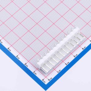 XY-VH3.96-12A21商品缩略图